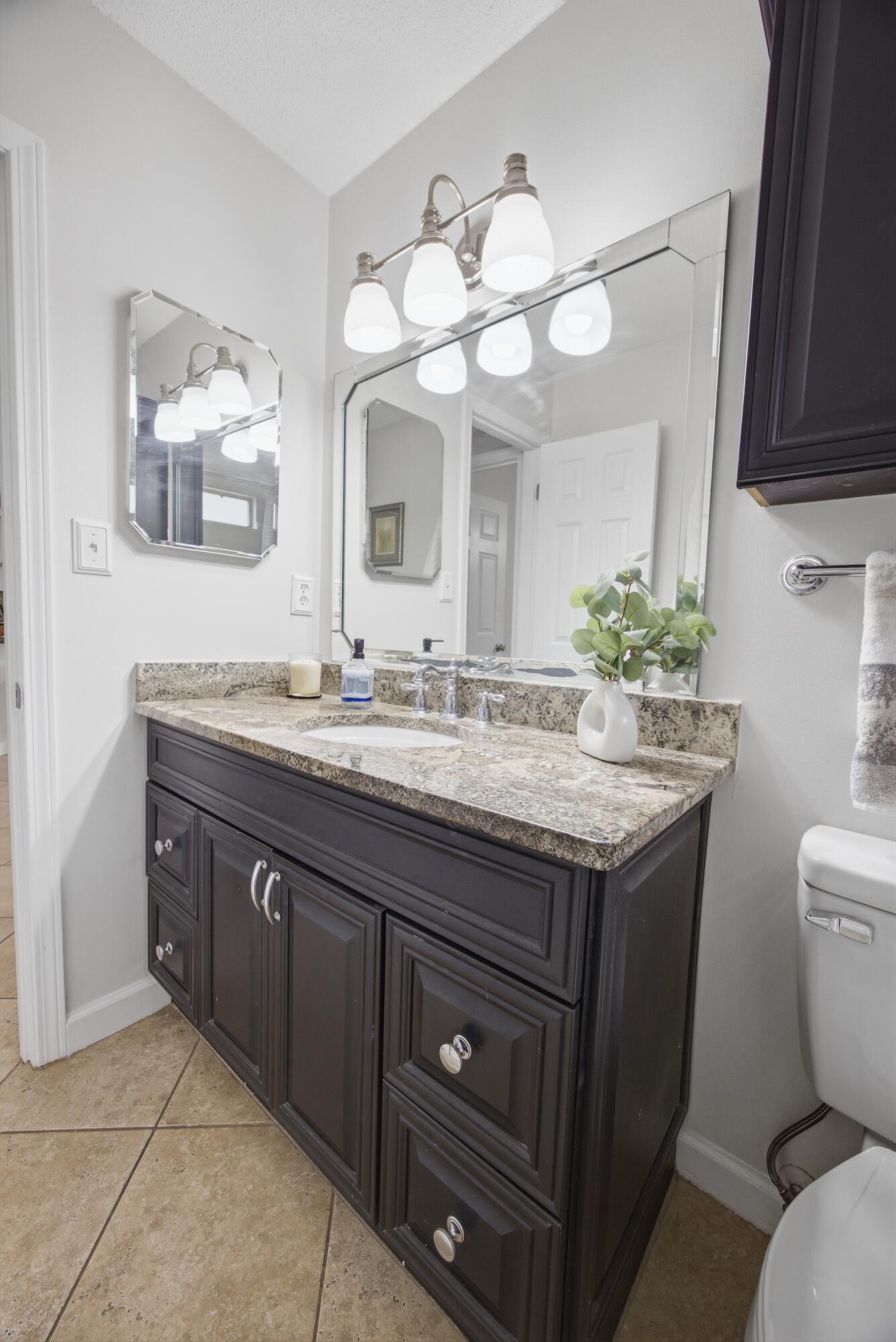 LAKE POINTE - Residential