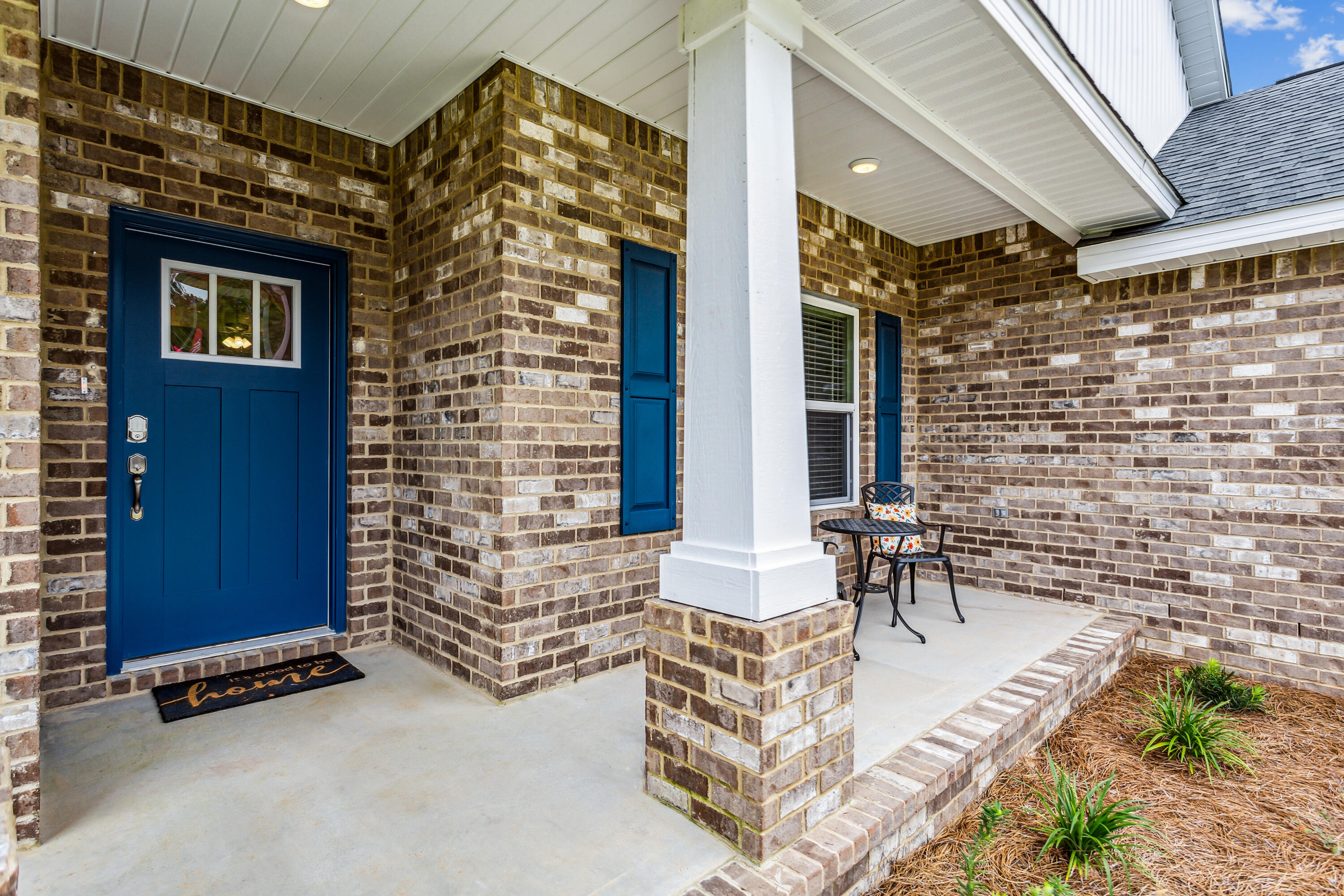 Buckeyes Landing - Residential