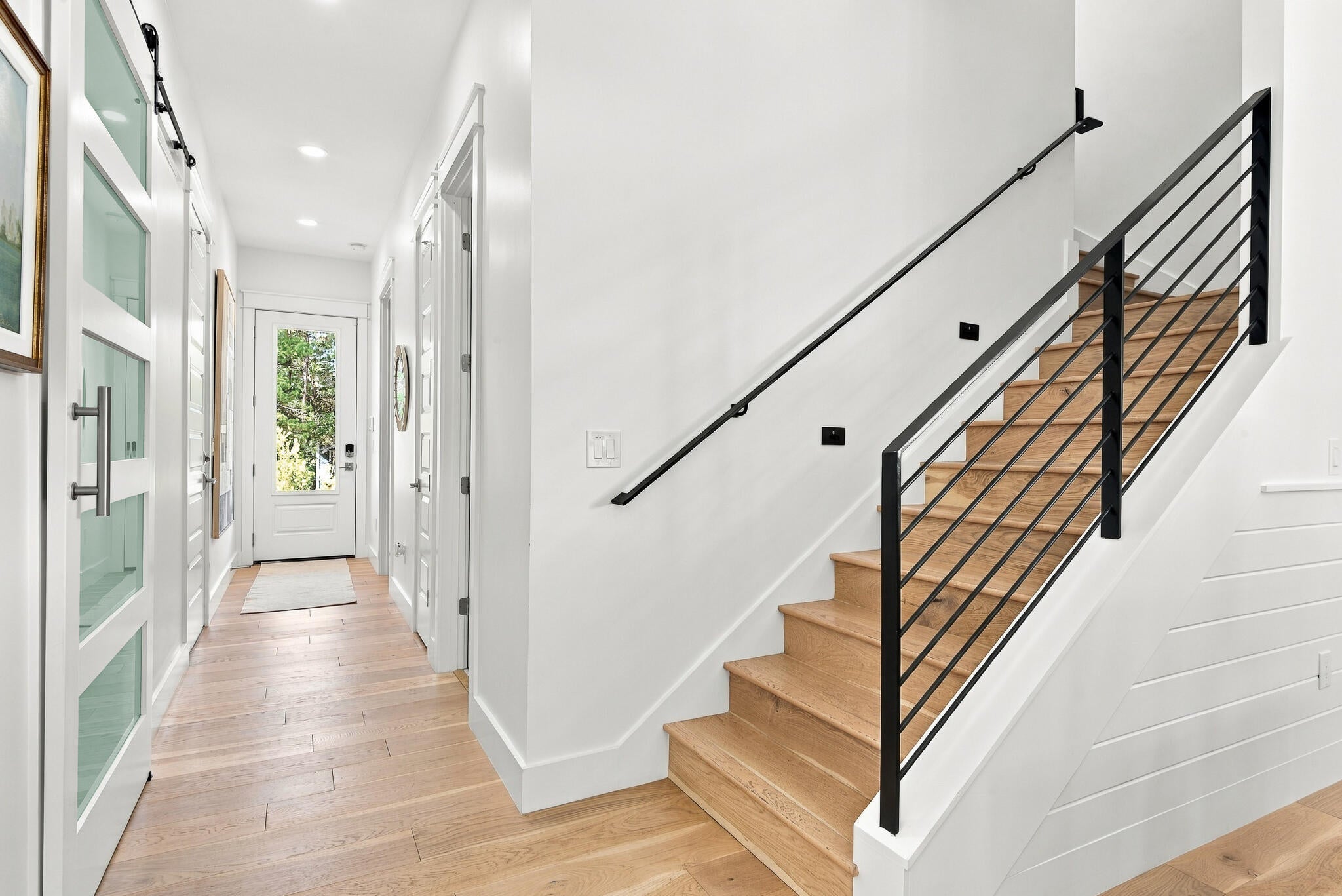 90 Oak Hill Lane