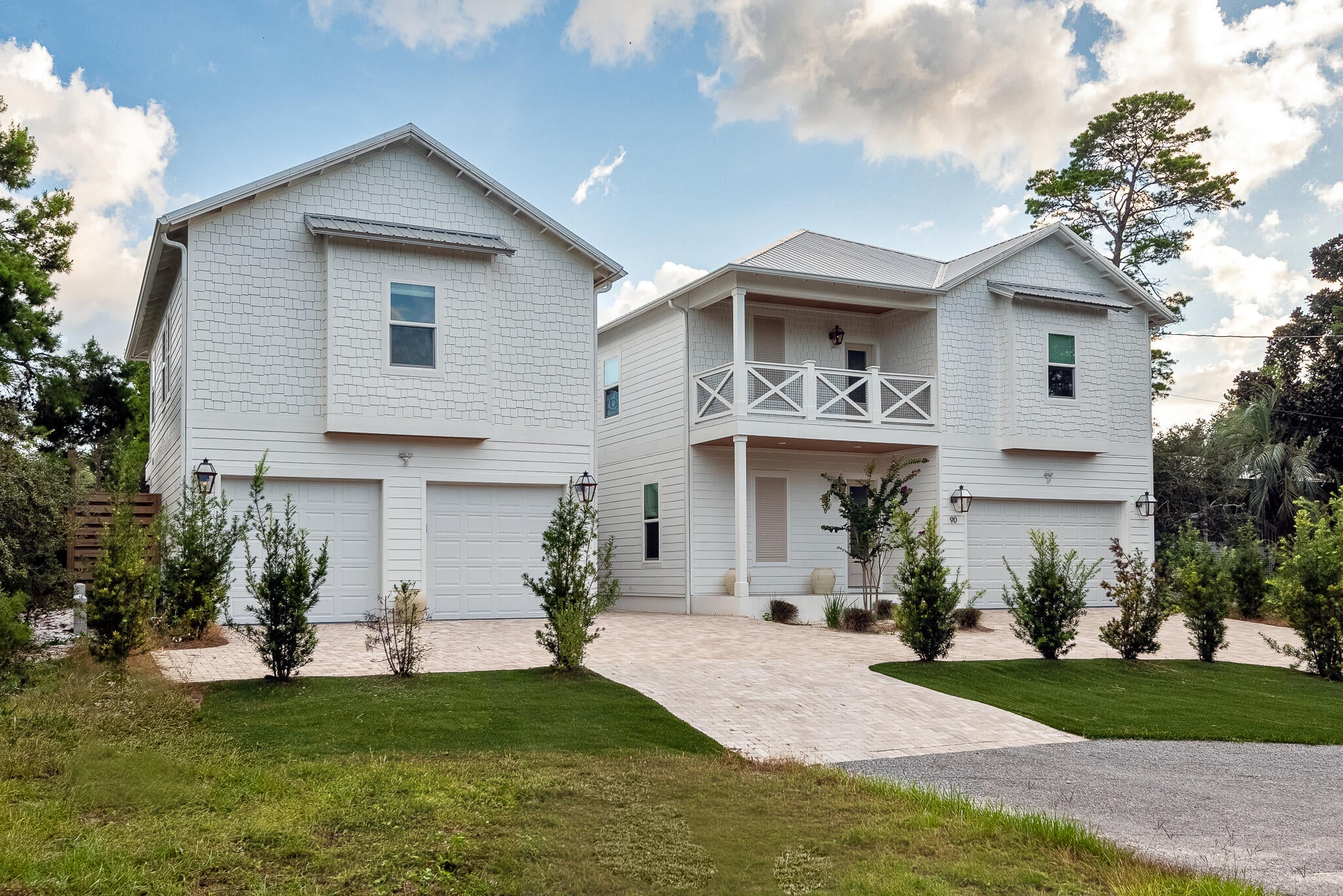 90 Oak Hill Lane