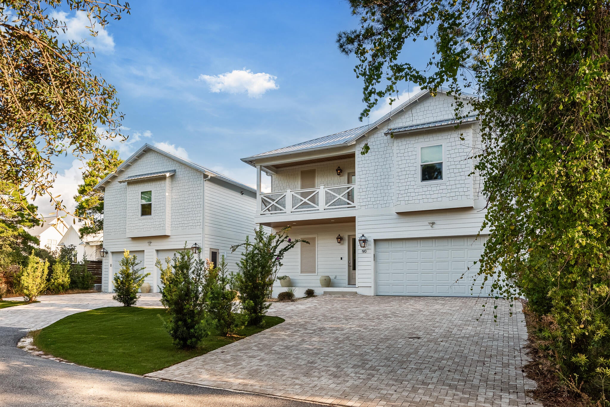 90 Oak Hill Lane