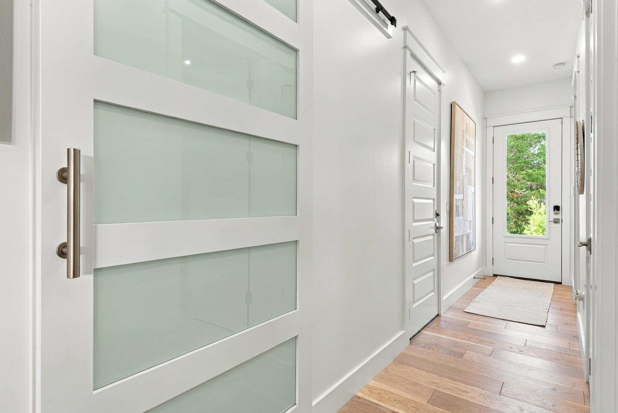 90 Oak Hill Lane