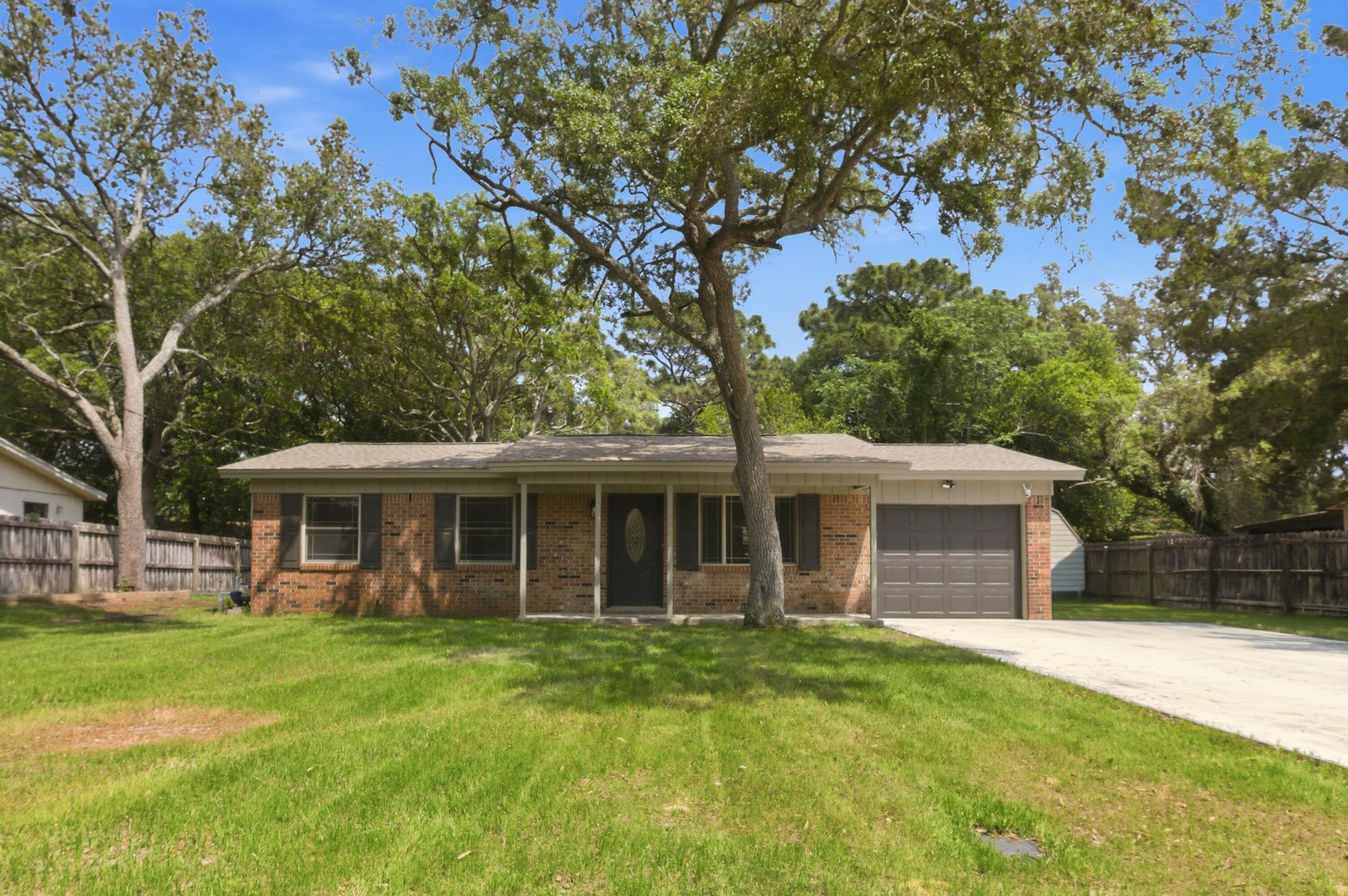 PORT DIXIE - Residential