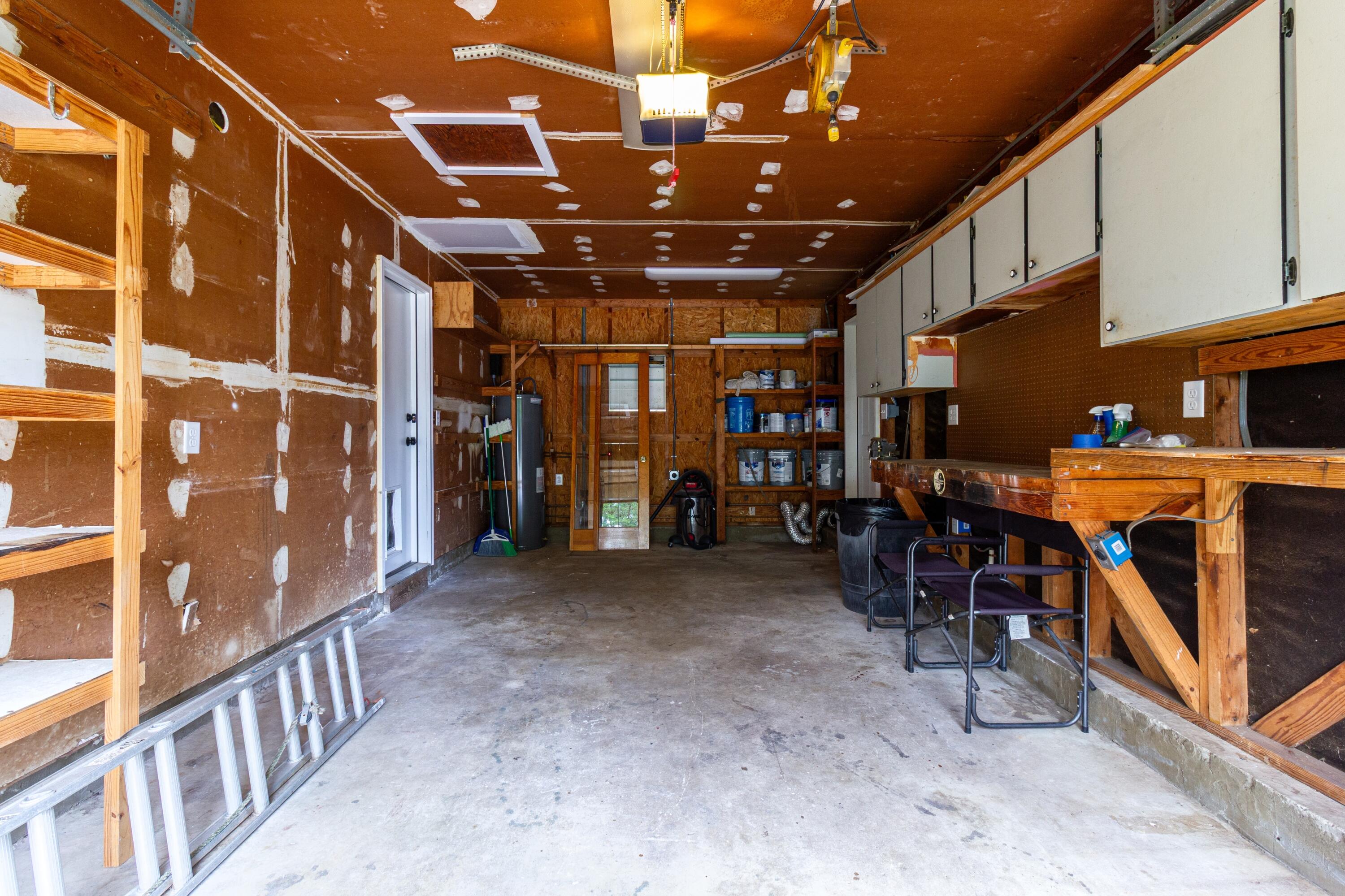 PORT DIXIE - Residential