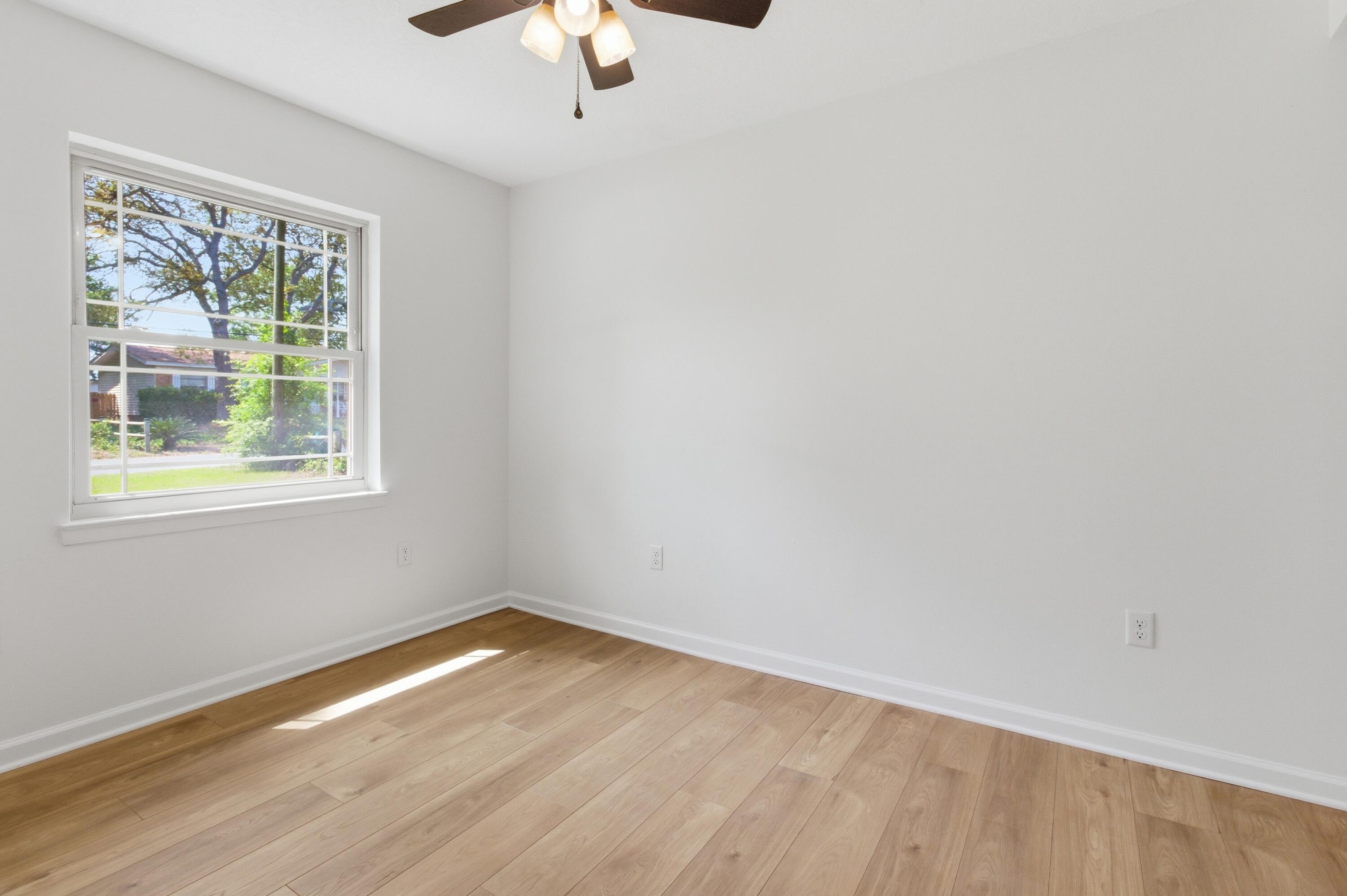 PORT DIXIE - Residential