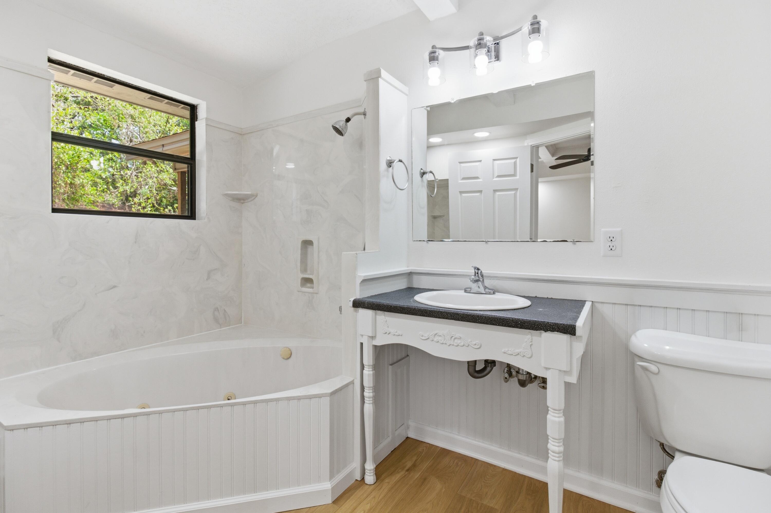 PORT DIXIE - Residential