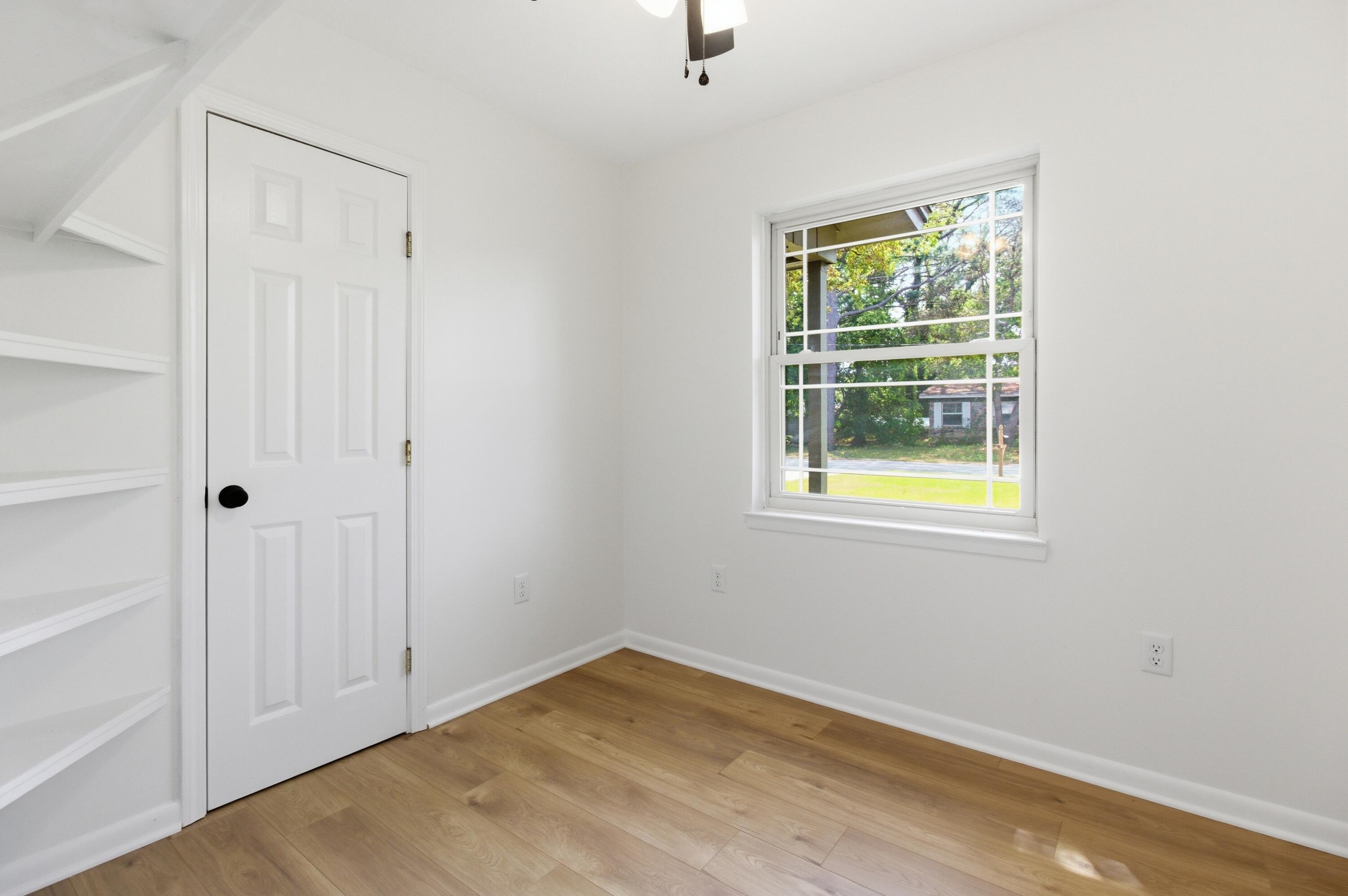 PORT DIXIE - Residential