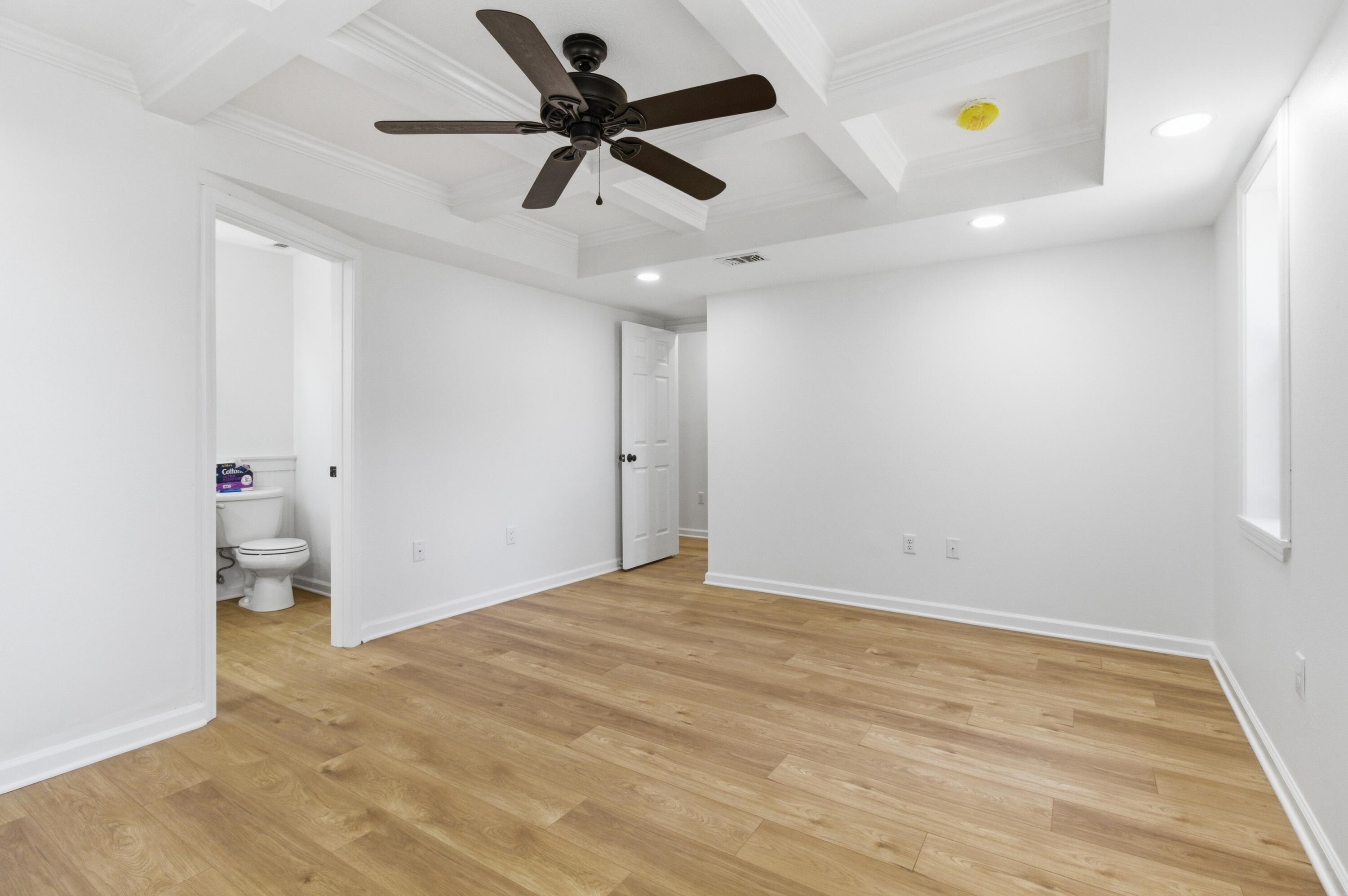 PORT DIXIE - Residential