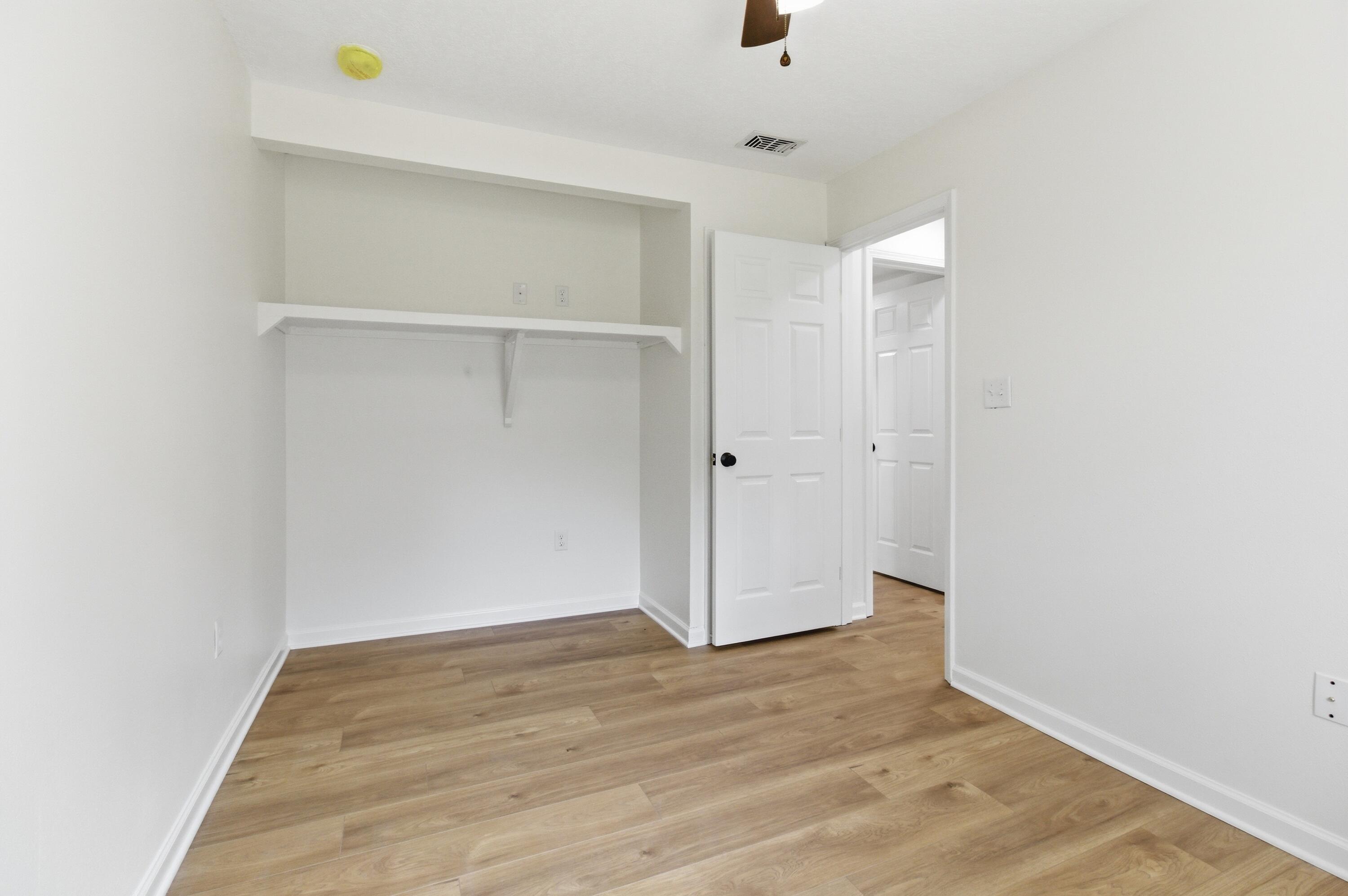 PORT DIXIE - Residential