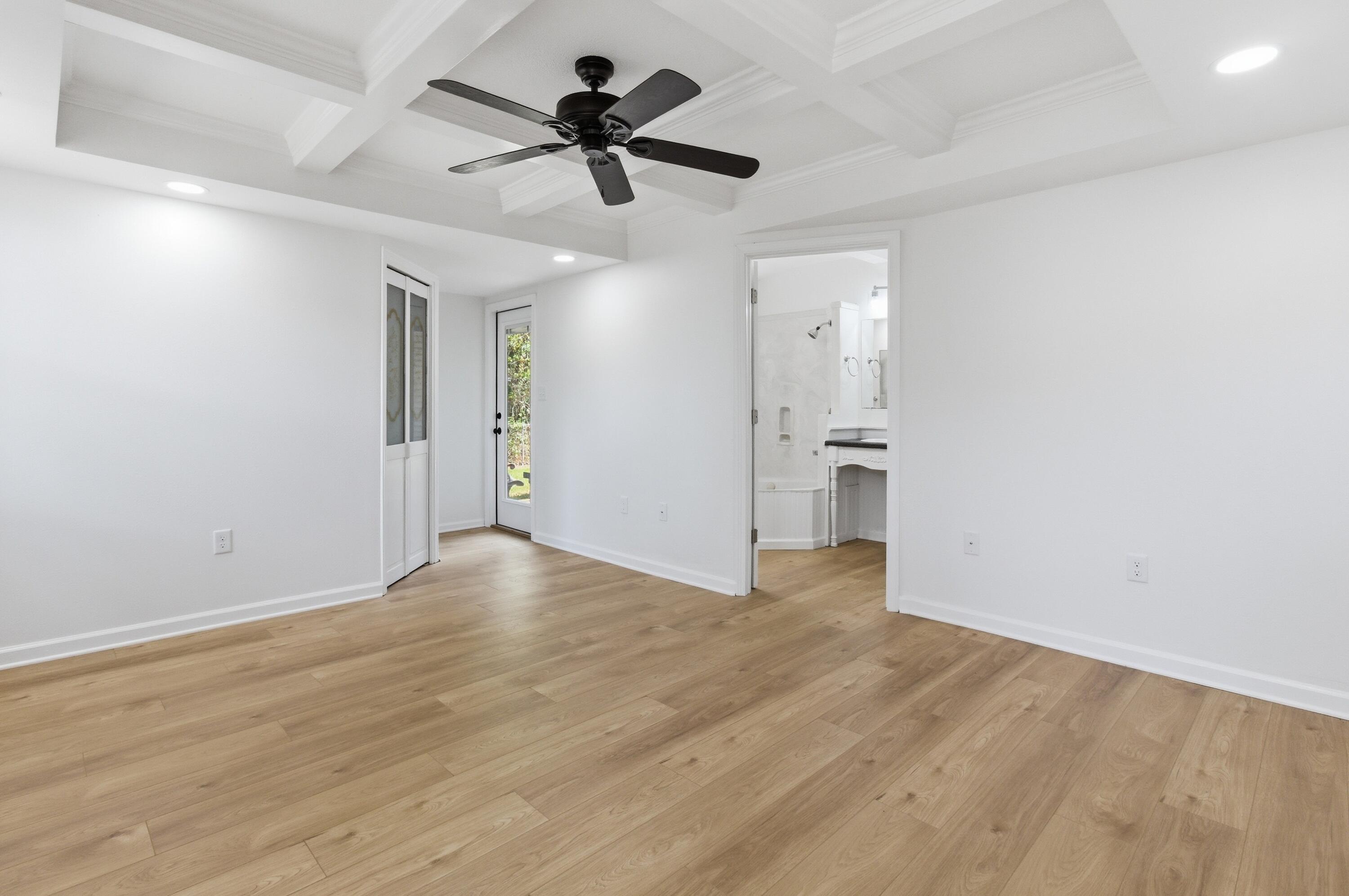 PORT DIXIE - Residential