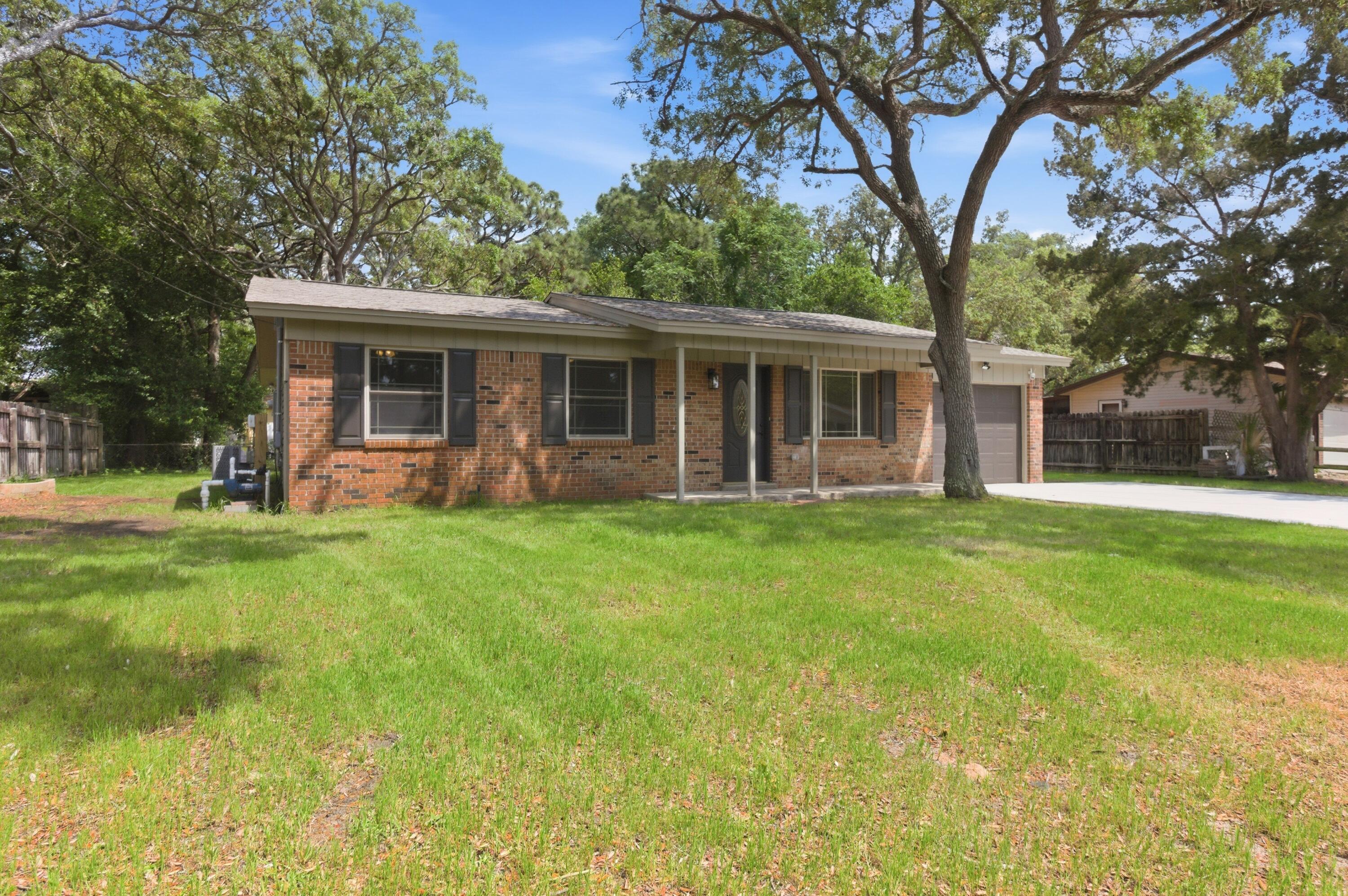 PORT DIXIE - Residential