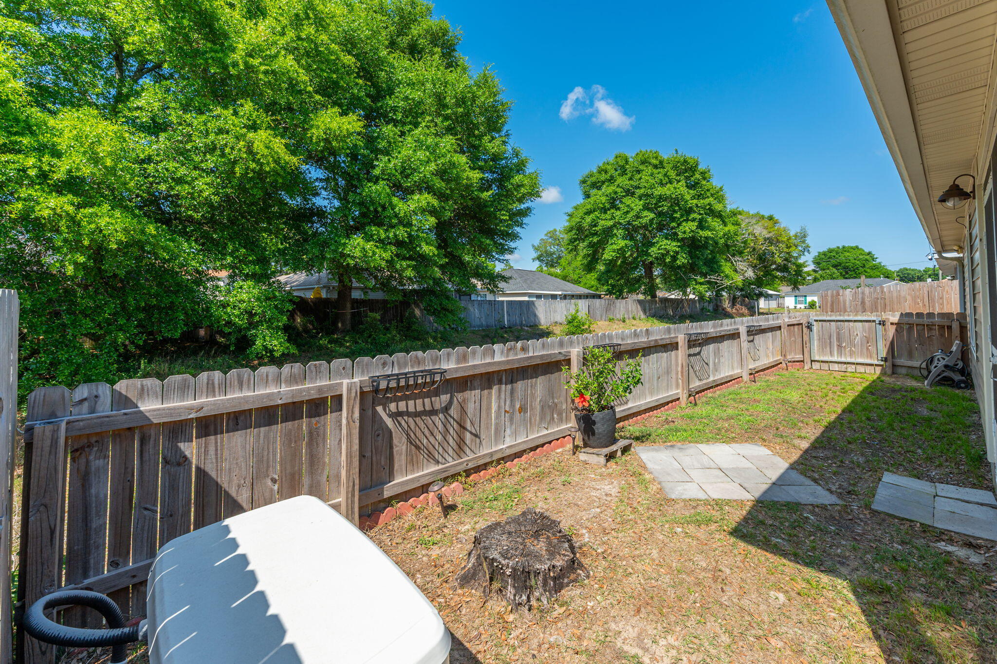 CEDAR HEIGHTS S/D - Residential