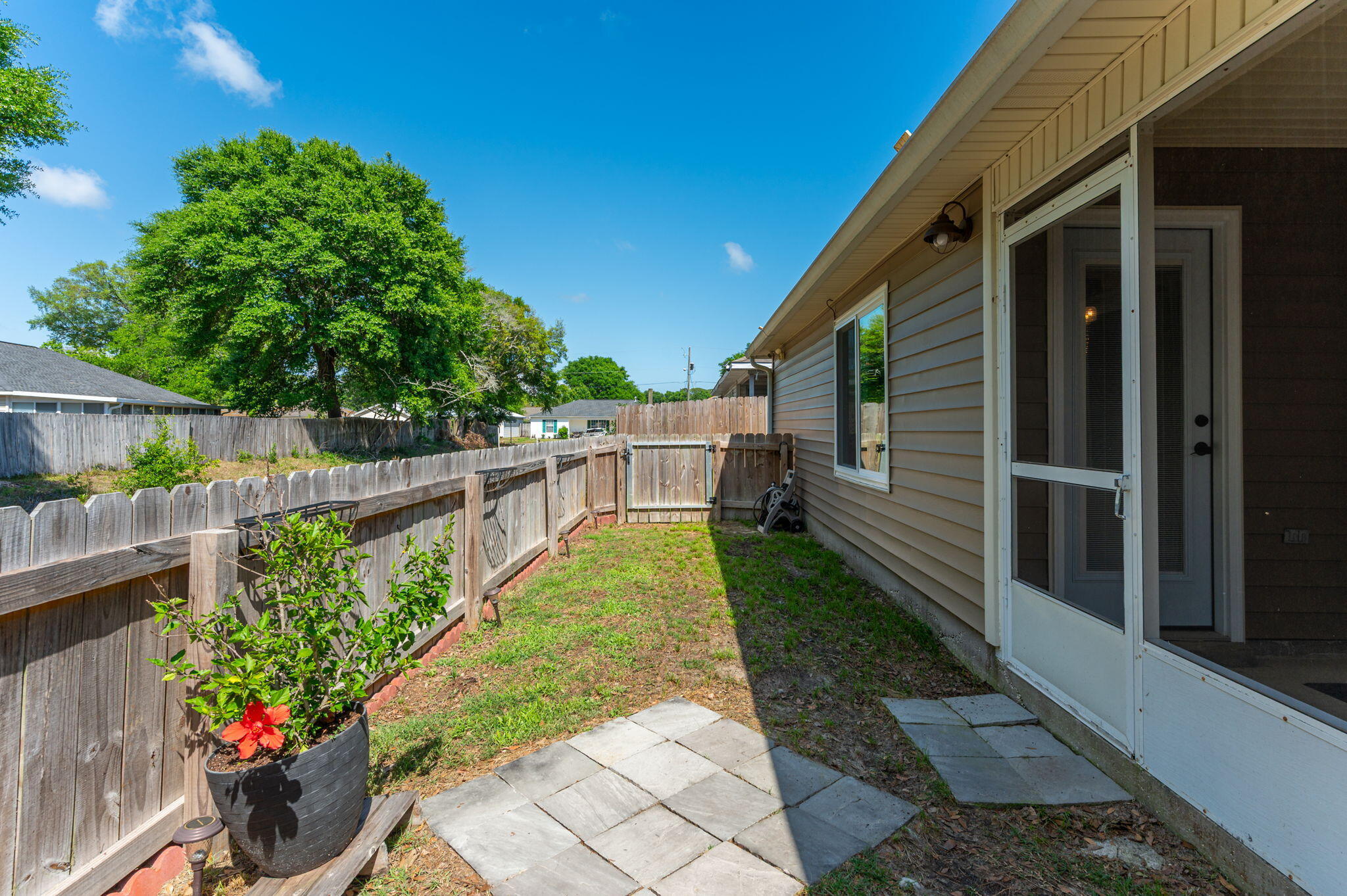 CEDAR HEIGHTS S/D - Residential