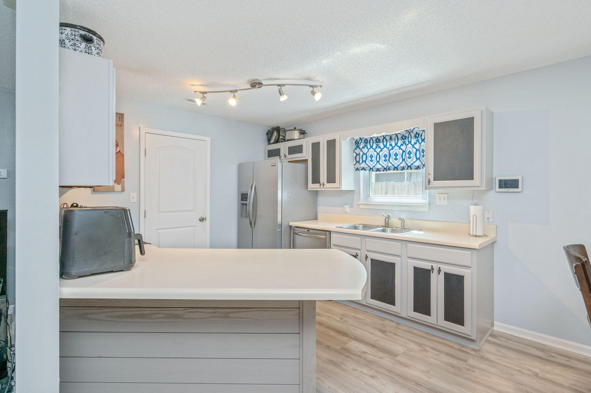 CEDAR HEIGHTS S/D - Residential