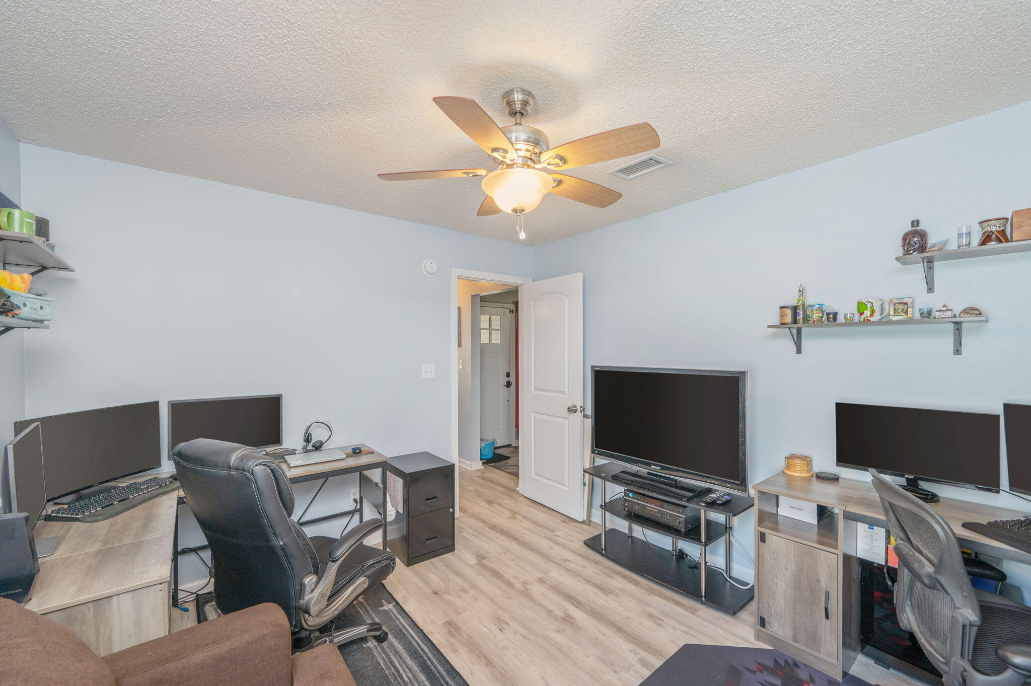 CEDAR HEIGHTS S/D - Residential