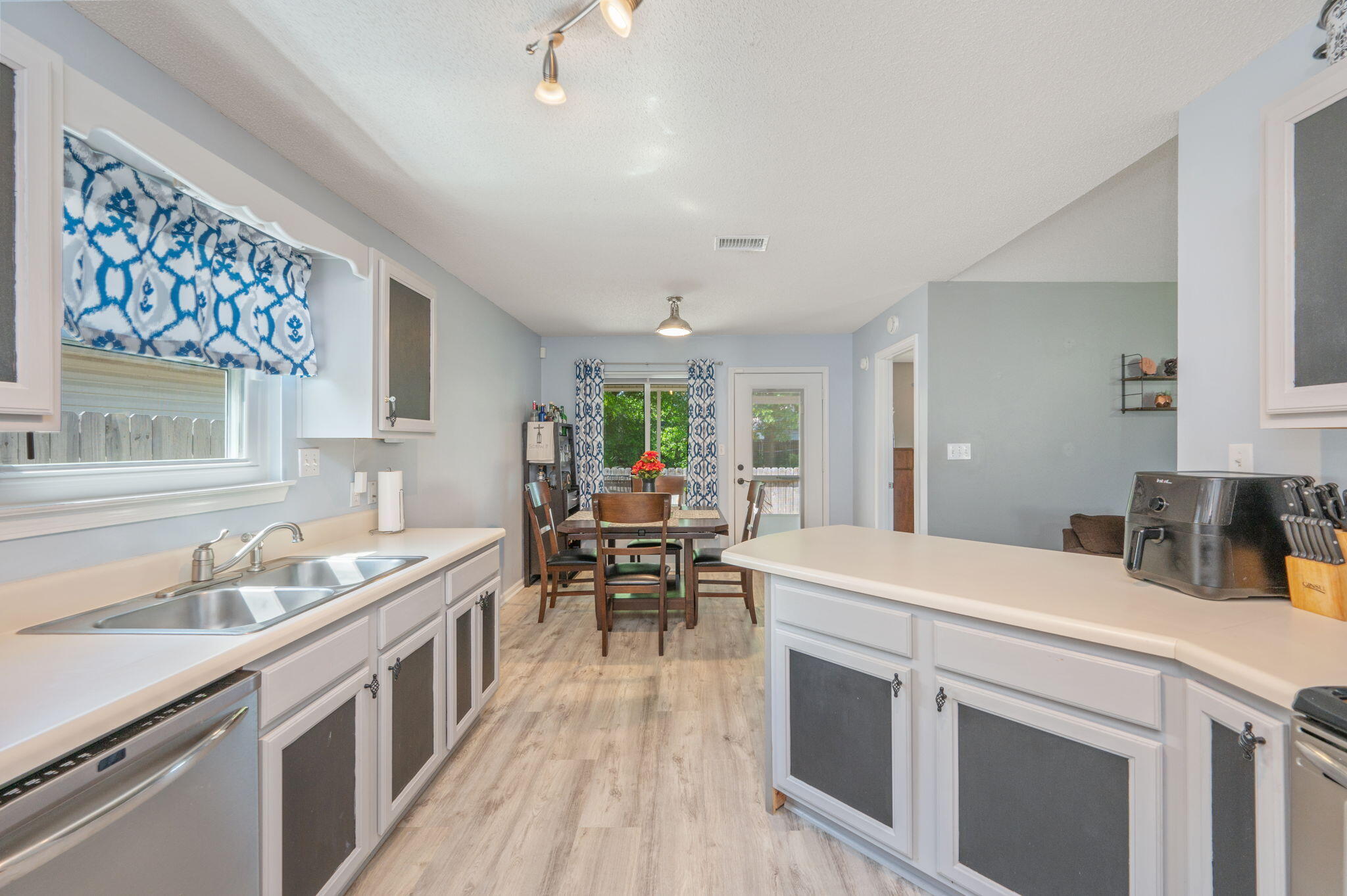 CEDAR HEIGHTS S/D - Residential