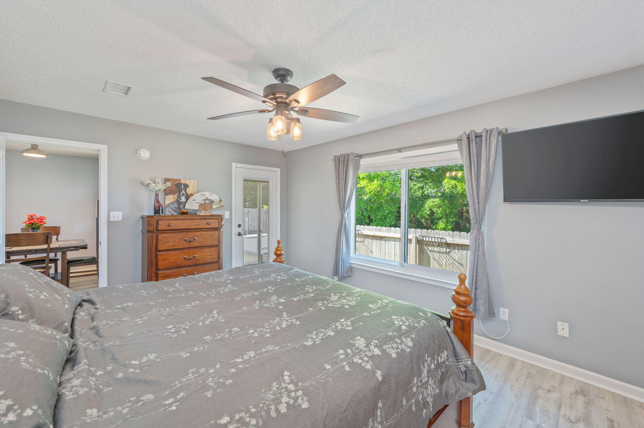 CEDAR HEIGHTS S/D - Residential