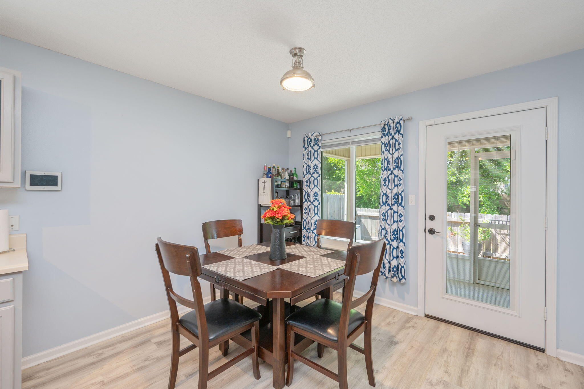 CEDAR HEIGHTS S/D - Residential