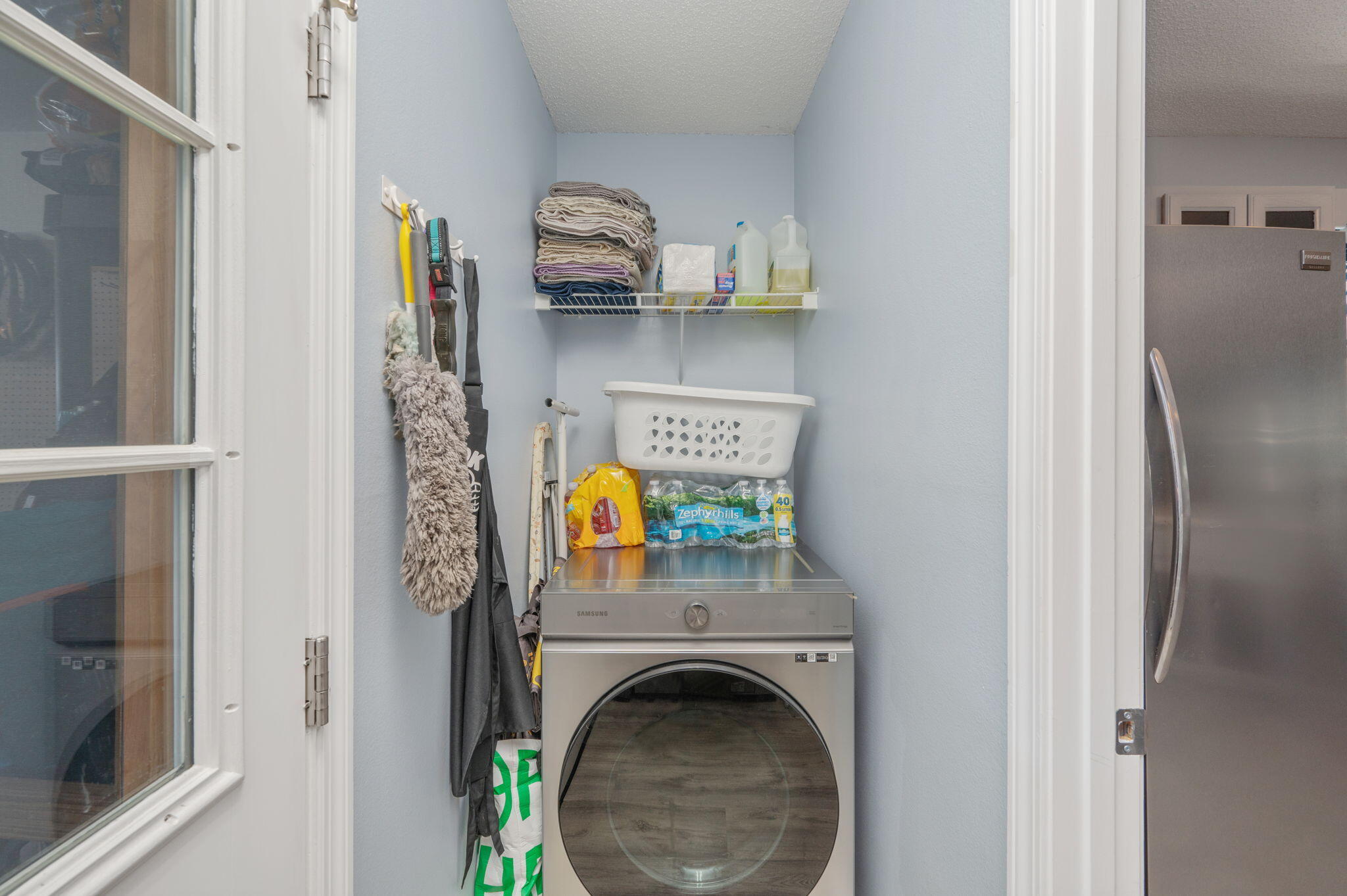 CEDAR HEIGHTS S/D - Residential