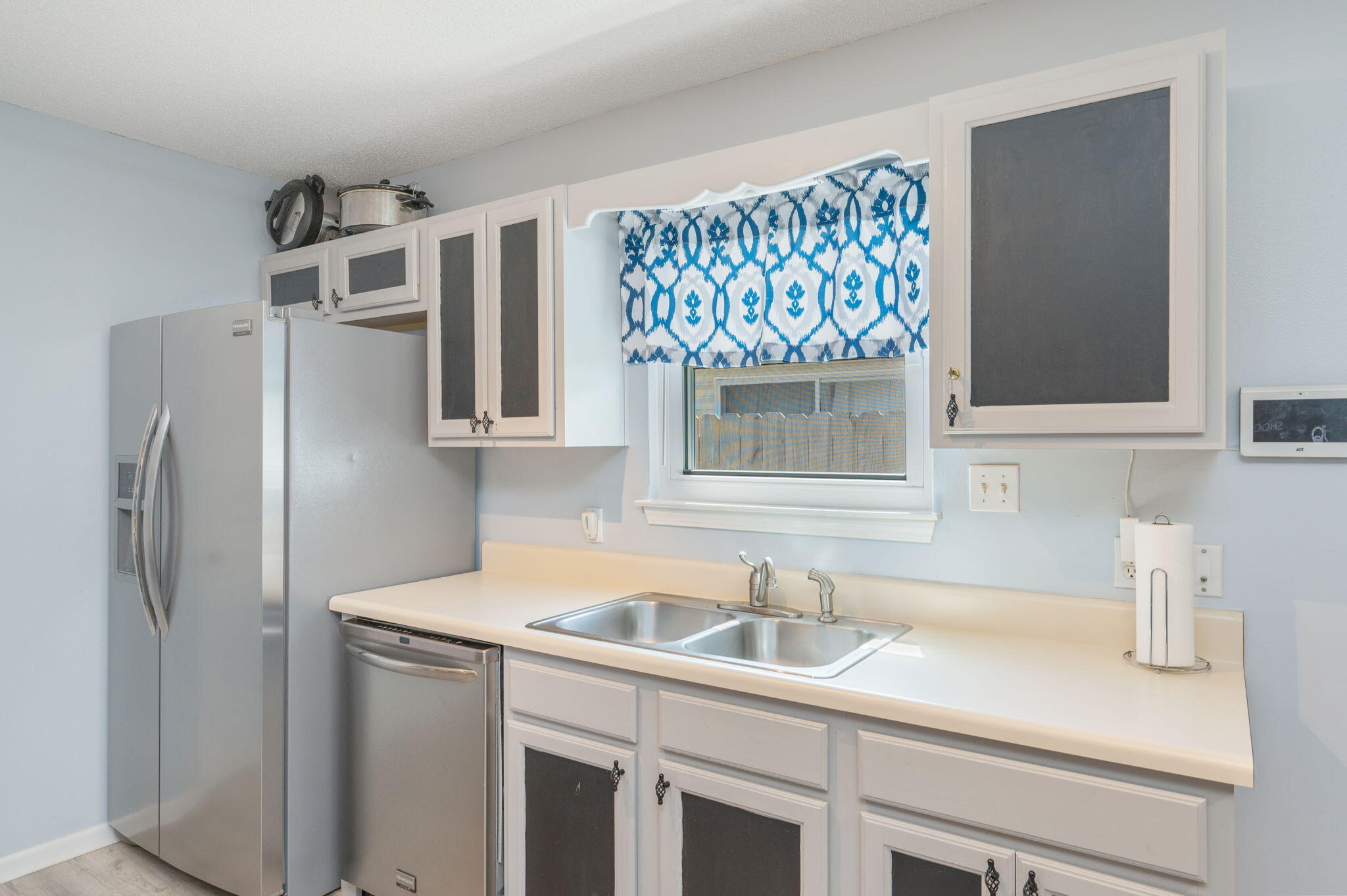 CEDAR HEIGHTS S/D - Residential