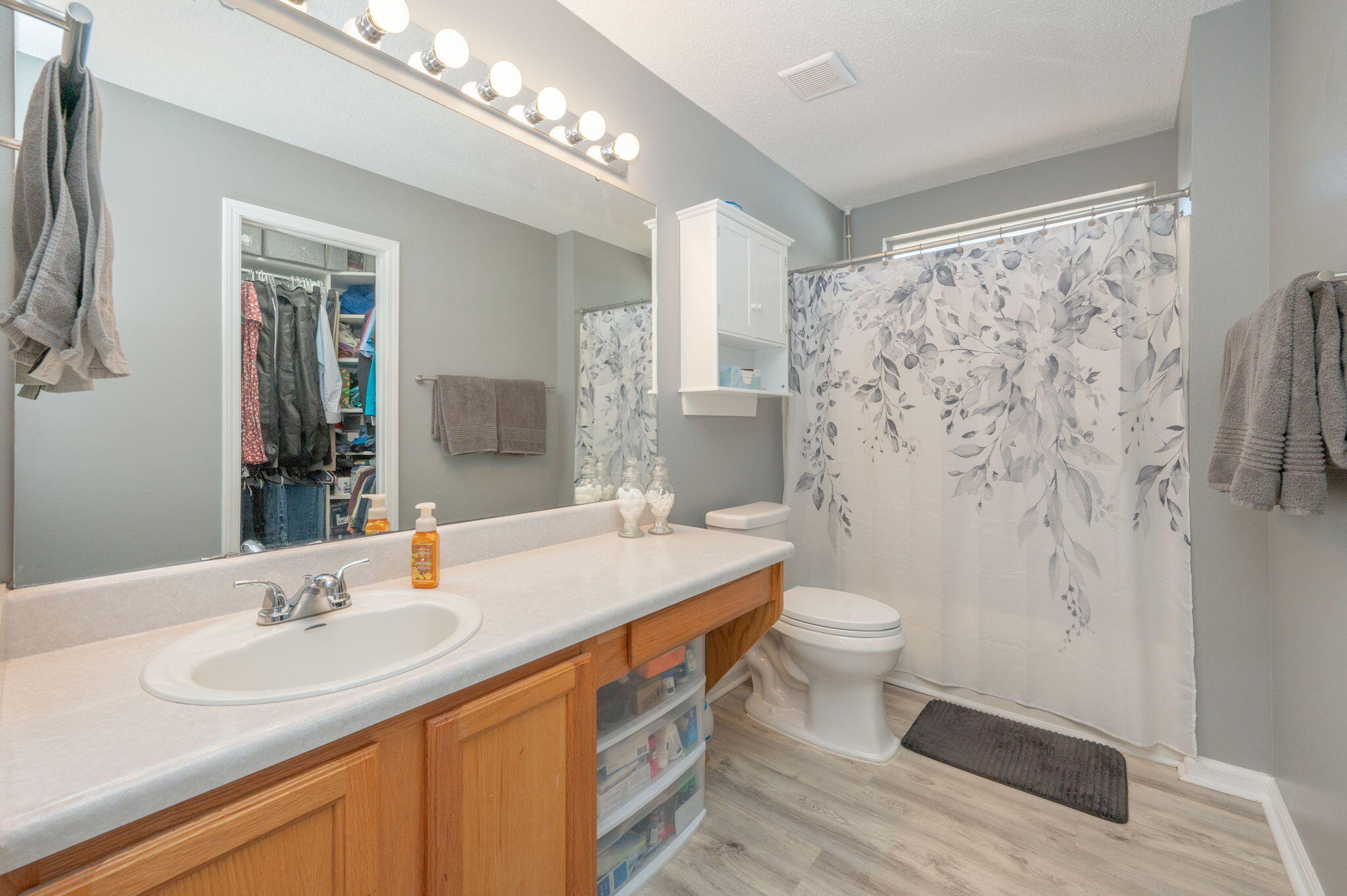 CEDAR HEIGHTS S/D - Residential