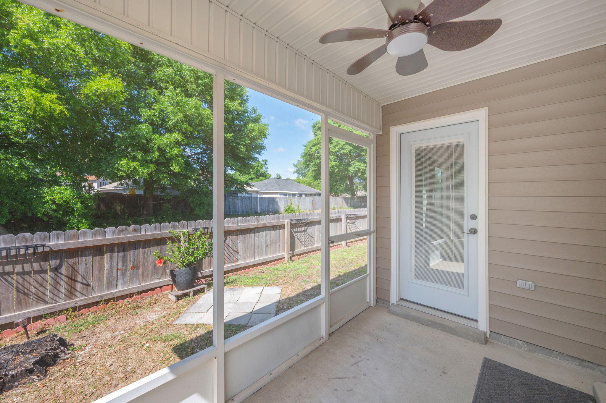 CEDAR HEIGHTS S/D - Residential