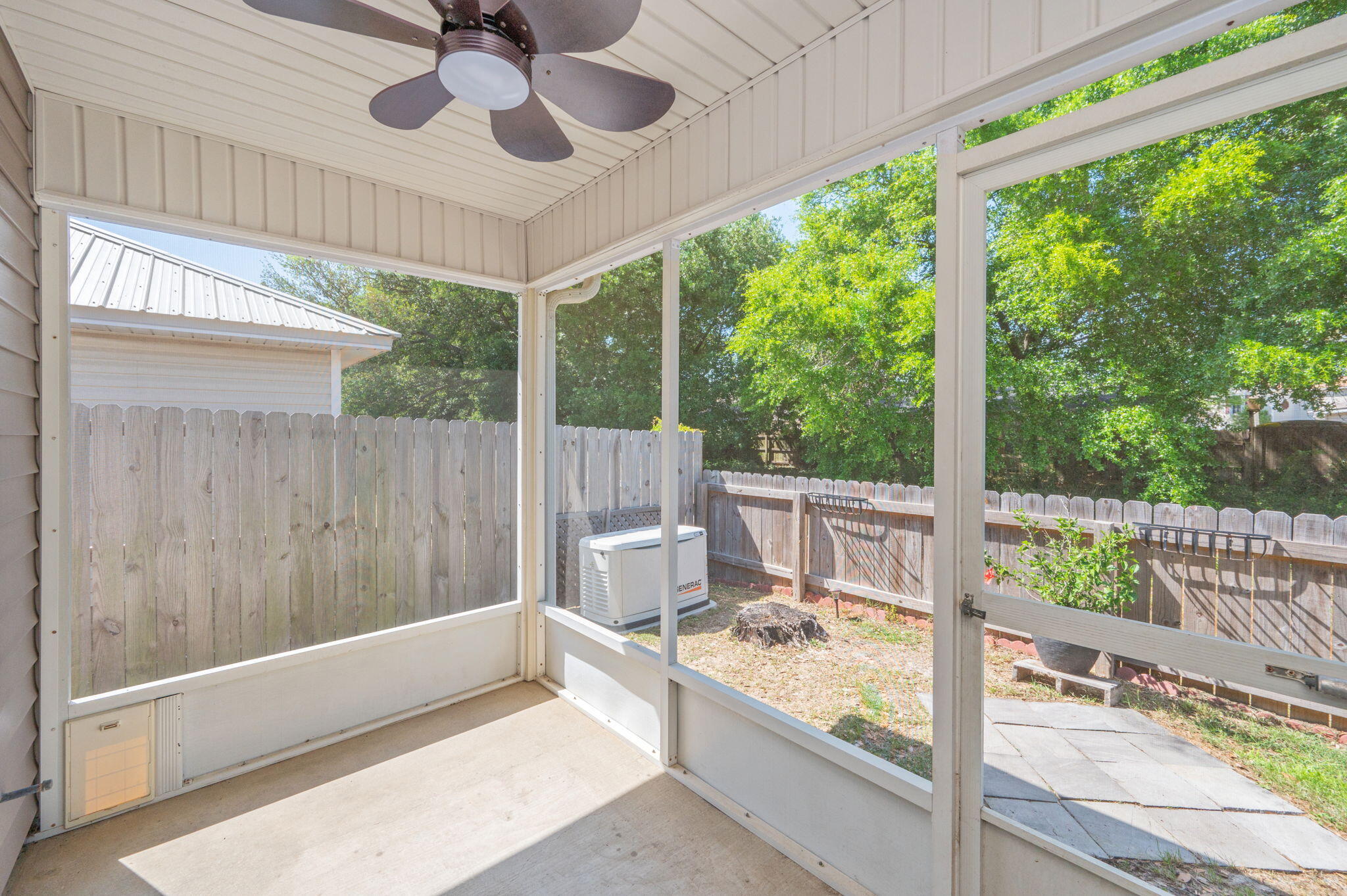 CEDAR HEIGHTS S/D - Residential