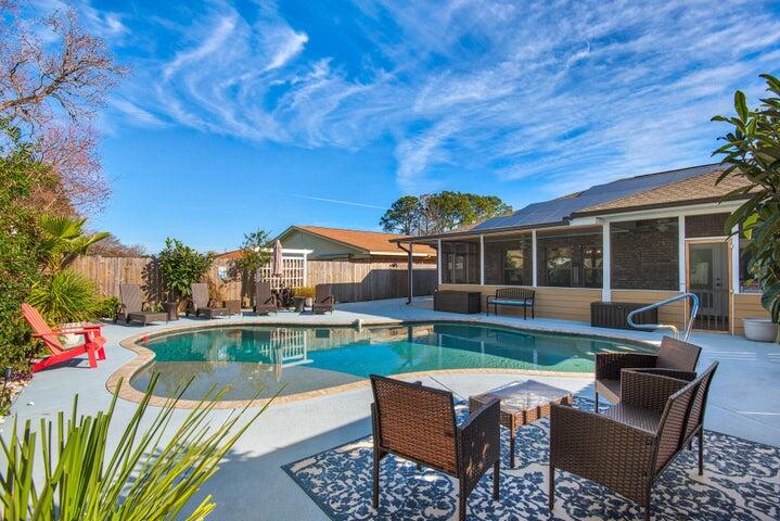 CASA LOMA S/D - Residential