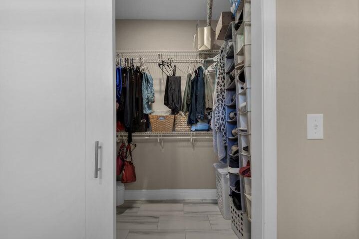 CASA LOMA S/D - Residential