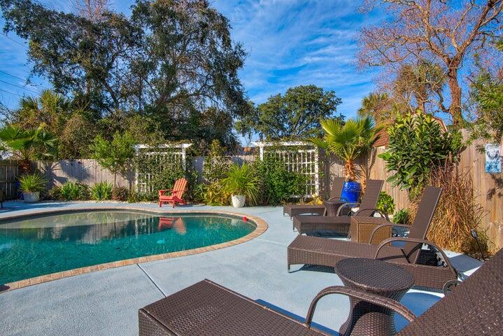 CASA LOMA S/D - Residential