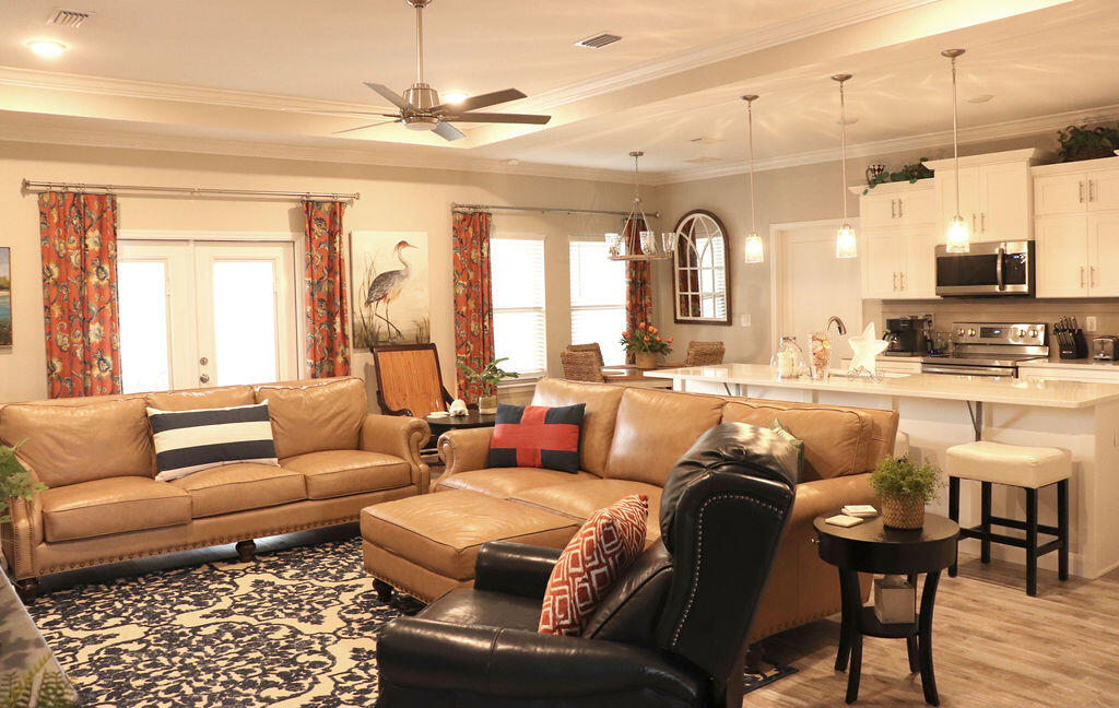 CASA LOMA S/D - Residential