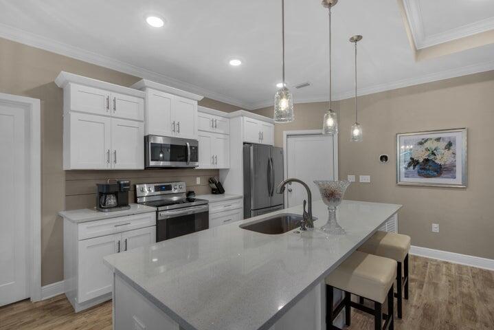 CASA LOMA S/D - Residential