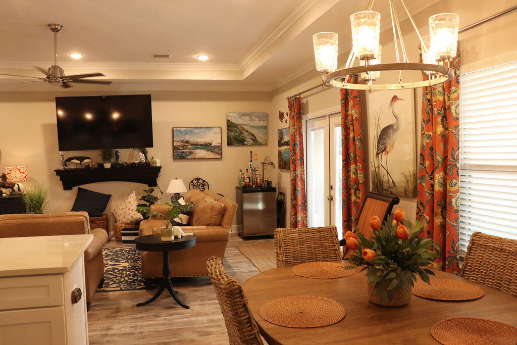 CASA LOMA S/D - Residential