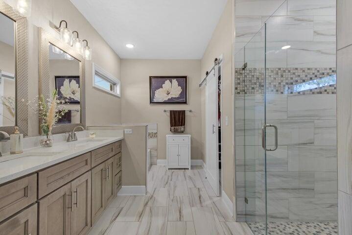 CASA LOMA S/D - Residential