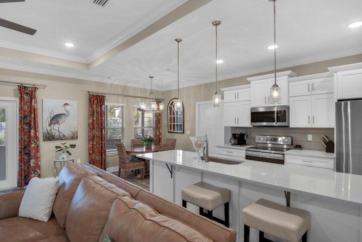 CASA LOMA S/D - Residential