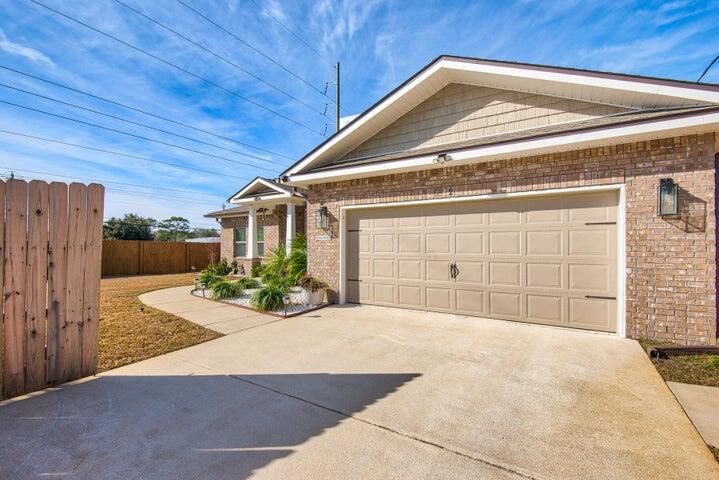 CASA LOMA S/D - Residential