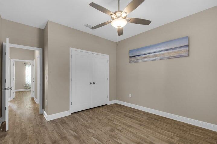 CASA LOMA S/D - Residential