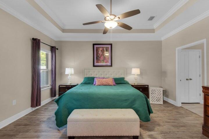 CASA LOMA S/D - Residential