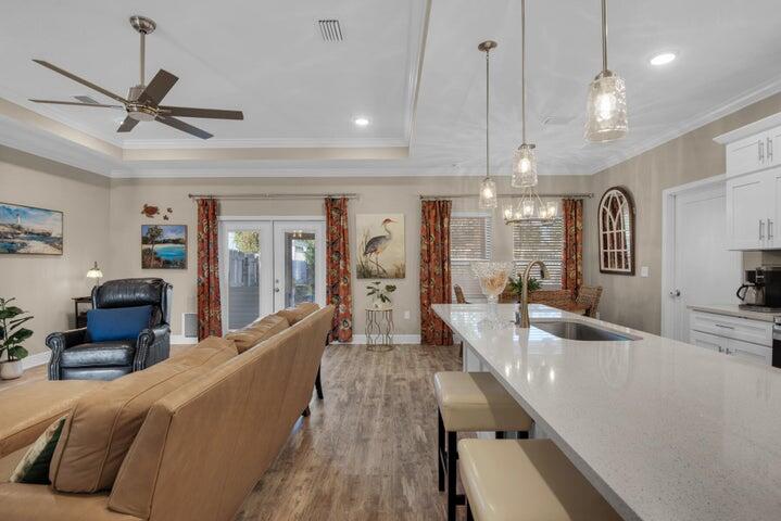 CASA LOMA S/D - Residential