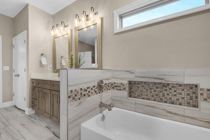 CASA LOMA S/D - Residential