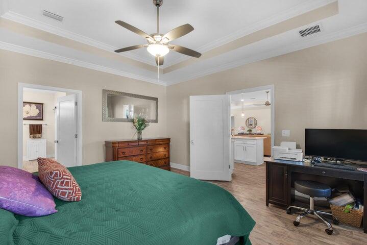 CASA LOMA S/D - Residential