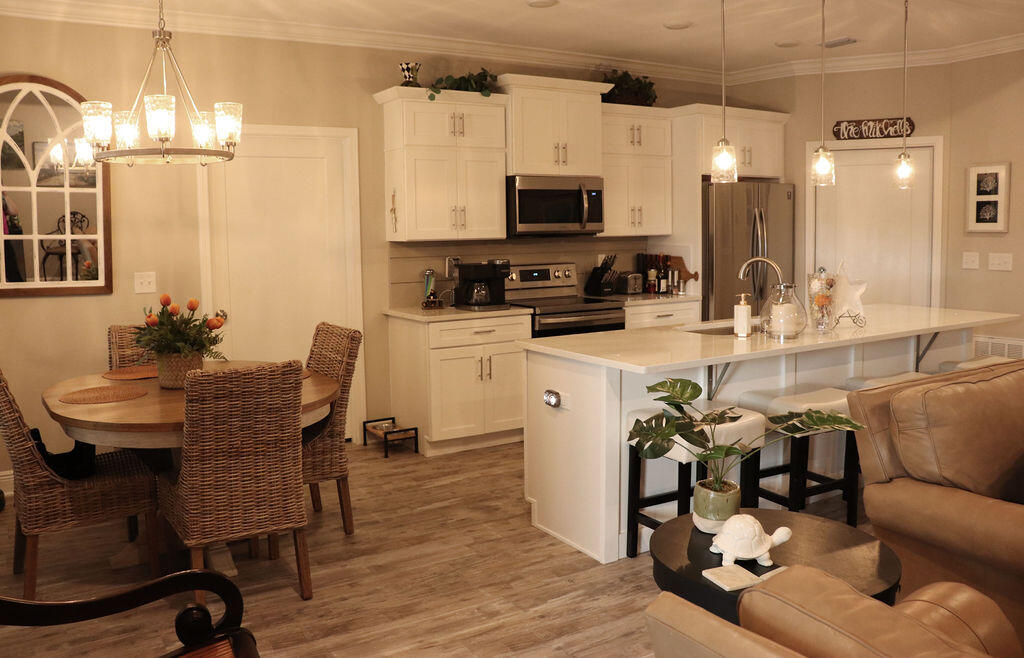 CASA LOMA S/D - Residential