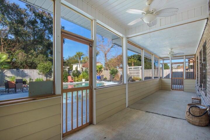 CASA LOMA S/D - Residential