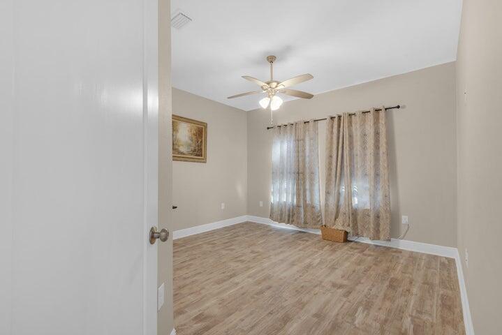 CASA LOMA S/D - Residential