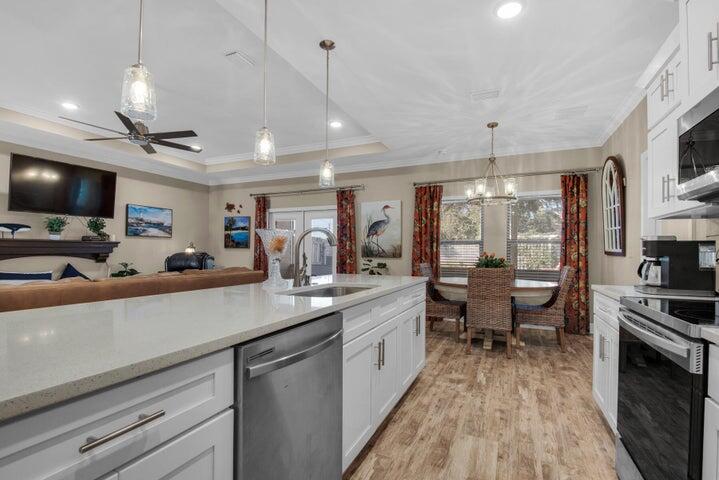 CASA LOMA S/D - Residential