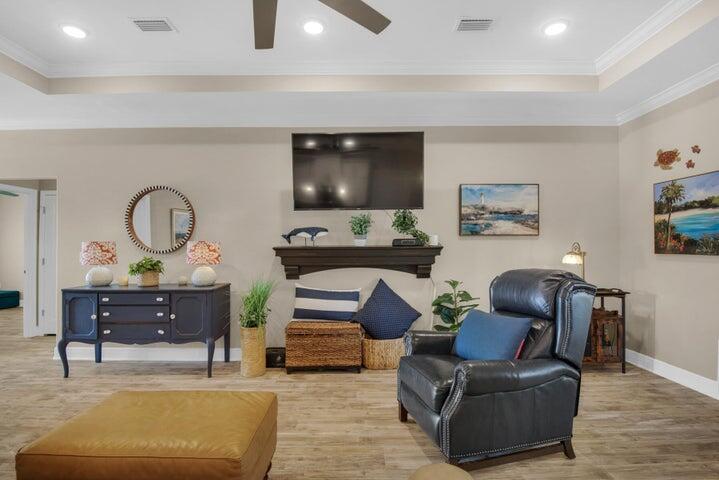 CASA LOMA S/D - Residential