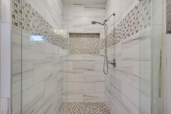 CASA LOMA S/D - Residential