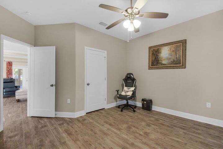 CASA LOMA S/D - Residential