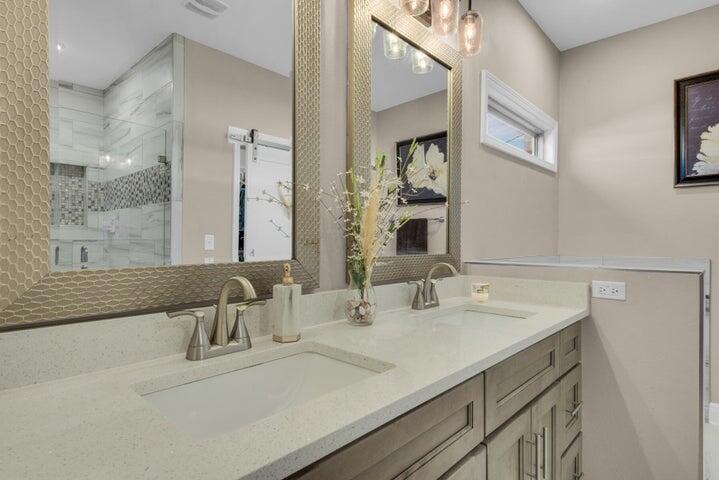 CASA LOMA S/D - Residential