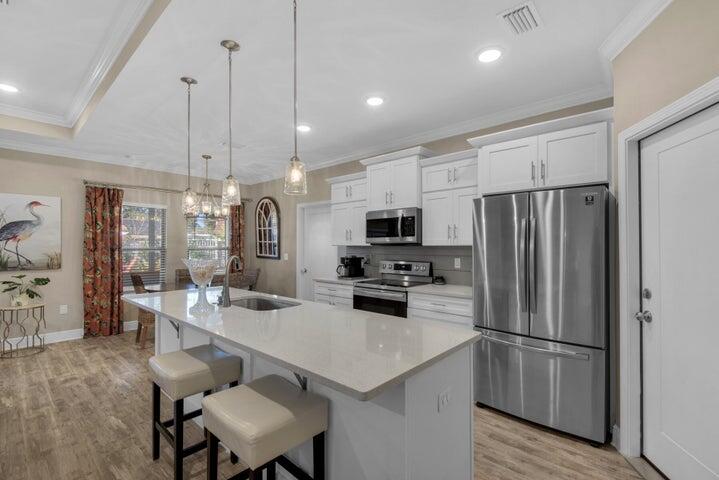 CASA LOMA S/D - Residential